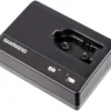 Shimano Akkuladegerät SM-BCR1 Für SM-BTR1