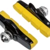 AVID Bremsschuh Für Shorty Ultimate Cantilever Für Carbonfelge 2 AVID Bremsschuh Für Shorty Ultimate Cantilever Für Carbonfelge -Angebote Rad Gipfel Store 109589