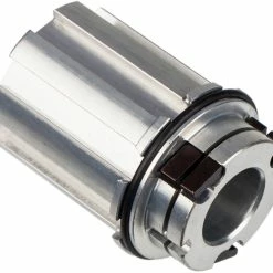 Elite Freilaufkörper 11-fach Für Turbo Muin -Angebote Rad Gipfel Store 109752