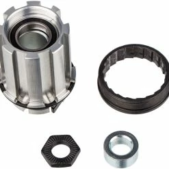 Elite Freilaufkörper 11-fach Für Turbo Muin -Angebote Rad Gipfel Store 109753