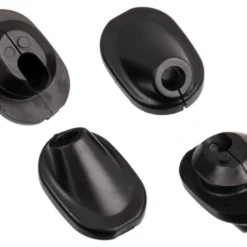 Shimano Gummitüllen SM-GM01 / SM-GM02 Für Di2 Kabel EW-SD50