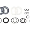 ROCKSHOX Service Kit Für Recon Silver TK / Tora XC Basic Modell 2010-2012 2 ROCKSHOX Service Kit Für Recon Silver TK / Tora XC Basic Modell 2010-2012 -Angebote Rad Gipfel Store 109877