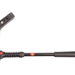 Hebie Hinterbauständer 671 FOXm