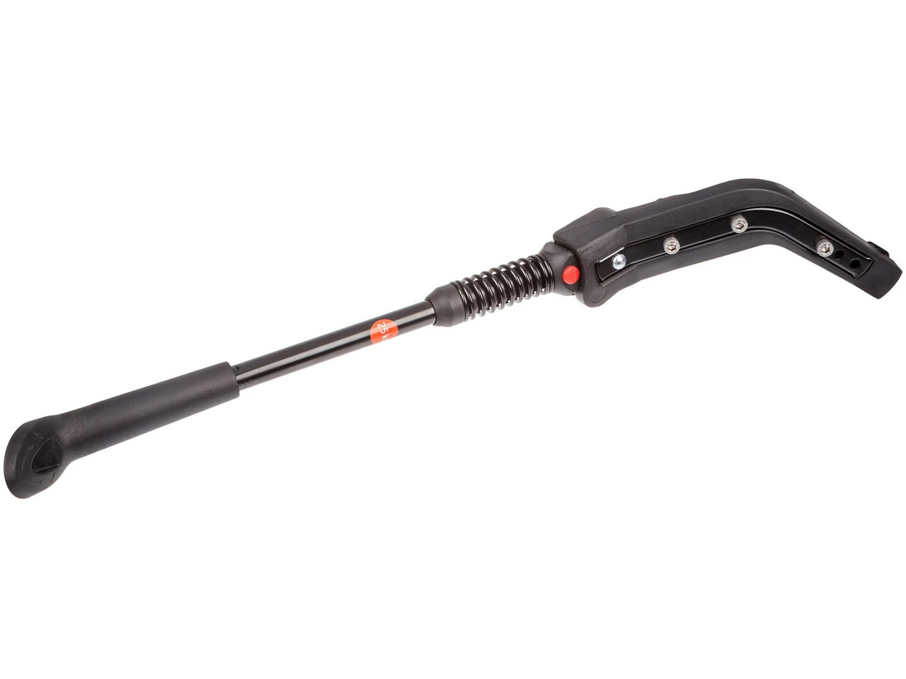 Hebie Hinterbauständer 671 FOXm 4 Hebie Hinterbauständer 671 FOXm – Bild 2