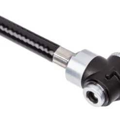 SKS Zipflinger Schlauchadapter -Angebote Rad Gipfel Store 109992