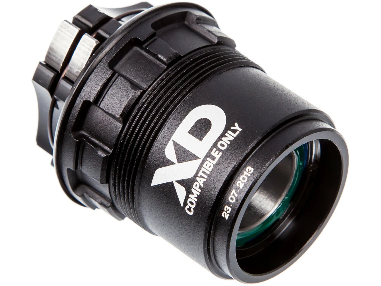 Crankbrothers Freilaufkörper SRAM XD 4 Crankbrothers Freilaufkörper SRAM XD – Bild 2