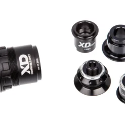 Crankbrothers Freilaufkörper SRAM XD 7 Crankbrothers Freilaufkörper SRAM XD -Angebote Rad Gipfel Store 110000