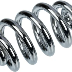 BROOKS Sattelfeder Für Sattel B66/B73/Champion