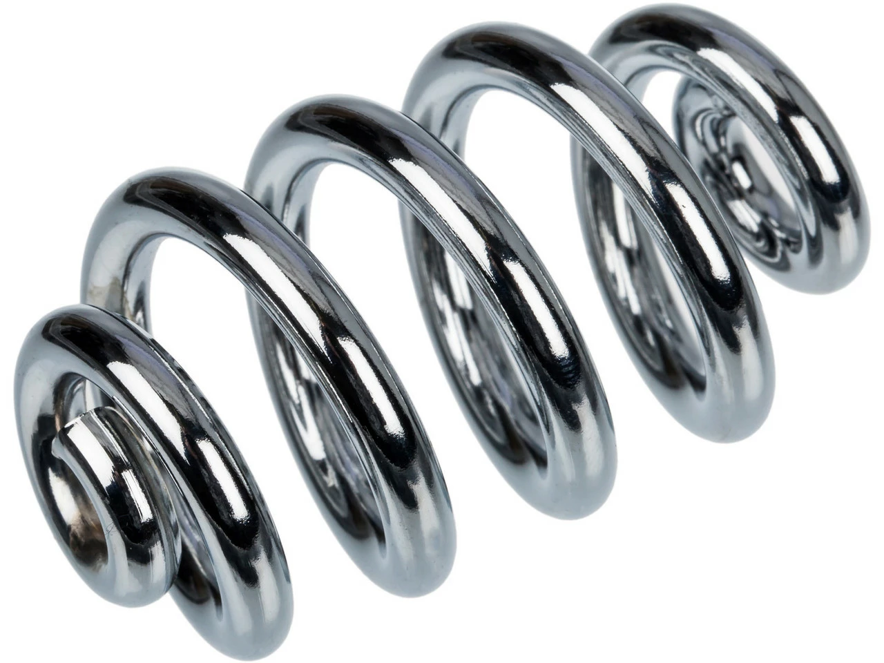 BROOKS Sattelfeder Für Sattel B66/B73/Champion 3 BROOKS Sattelfeder Für Sattel B66/B73/Champion