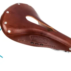 BROOKS B17 Imperial Sattel 21 BROOKS B17 Imperial Sattel -Angebote Rad Gipfel Store 110005