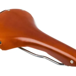 BROOKS B15 Swallow Chrome Sattel 15 BROOKS B15 Swallow Chrome Sattel -Angebote Rad Gipfel Store 110006