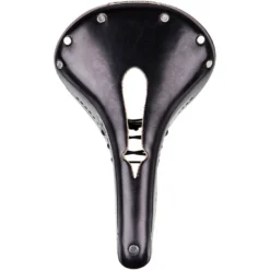 BROOKS B17 Imperial Sattel 18 BROOKS B17 Imperial Sattel -Angebote Rad Gipfel Store 110073