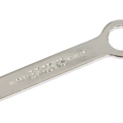 BROOKS B17 Imperial Sattel 20 BROOKS B17 Imperial Sattel -Angebote Rad Gipfel Store 110075