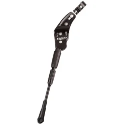 BBB MultiKick BKS-04 Hinterbauständer