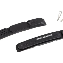 JAGWIRE Bremsgummis Mountain Pro