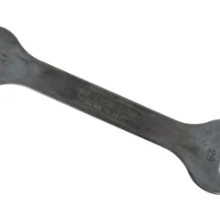 Shimano Konusschlüssel TL-HS22