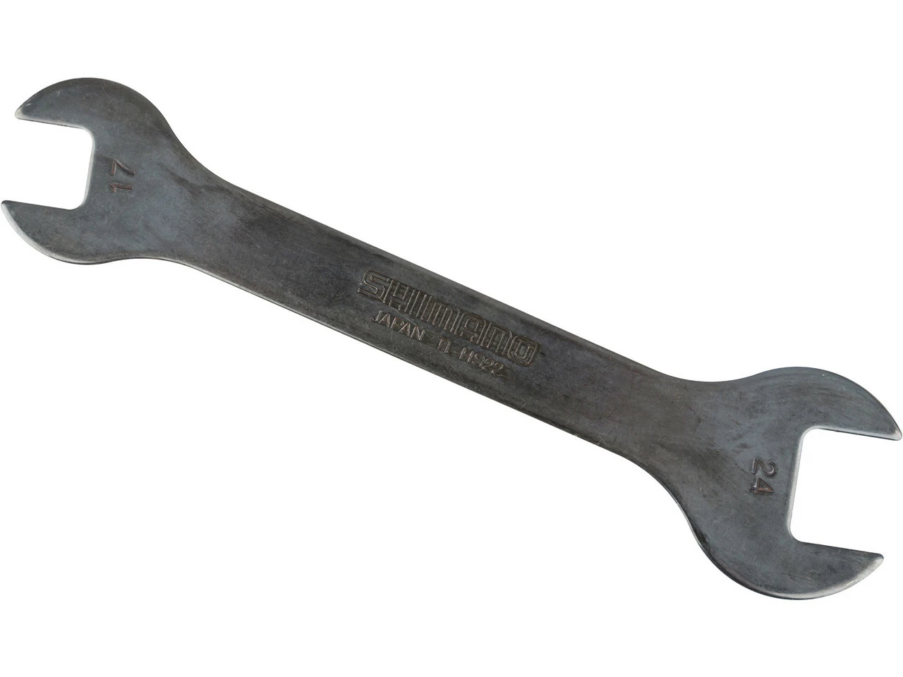 Shimano Konusschlüssel TL-HS22 3 Shimano Konusschlüssel TL-HS22