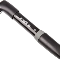 SKS Rookie XL Minipumpe -Angebote Rad Gipfel Store 110386