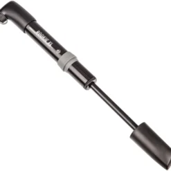 SKS Rookie XL Minipumpe -Angebote Rad Gipfel Store 110387