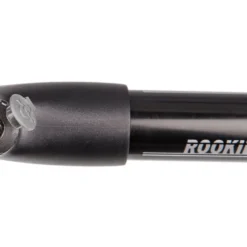 SKS Rookie XL Minipumpe -Angebote Rad Gipfel Store 110388