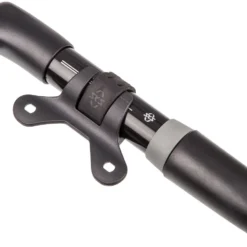 SKS Rookie XL Minipumpe -Angebote Rad Gipfel Store 110389