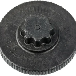 Shimano Kurbelmontage-Werkzeug TL-FC16