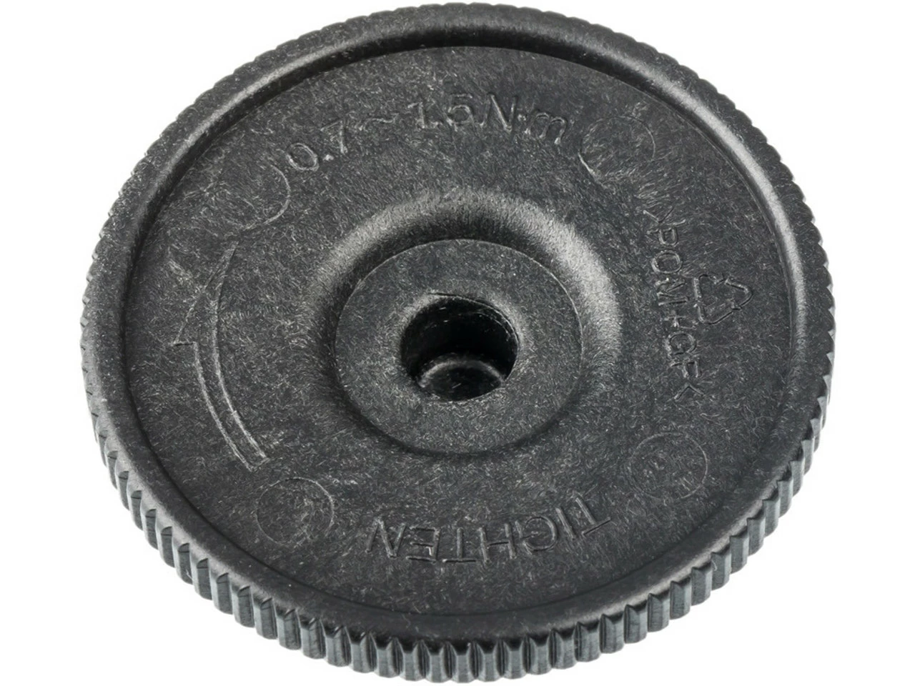 Shimano Kurbelmontage-Werkzeug TL-FC16 4 Shimano Kurbelmontage-Werkzeug TL-FC16 – Bild 2