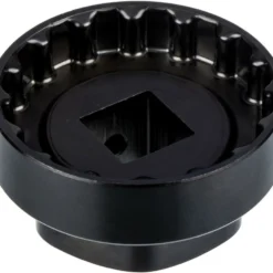 Shimano Innenlagerwerkzeug-Einsatz TL-FC34 Hollowtech II Für SM-BB9000/-BB93