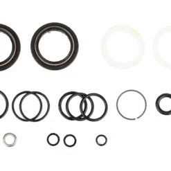 ROCKSHOX Service Kit Für 30 Gold Ab Modell 2014