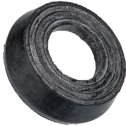 SKS GU Topfmanschette -Angebote Rad Gipfel Store 110536