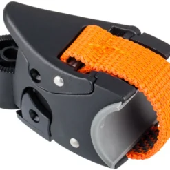 SKS Befestigungsknoten FĂŒr HR Steckschutzbleche