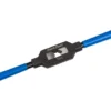 Parktool Schneideisenhalter TH-2 2 Parktool Schneideisenhalter TH-2 -Angebote Rad Gipfel Store 110593