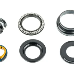 FSA 1 (I/E) ZS49/28,6 - EC49/40 Steuersatz -Angebote Rad Gipfel Store 110618