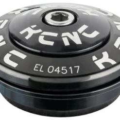 Kcnc KHS F13 ZS44/28,6 - ZS56/40 Steuersatz -Angebote Rad Gipfel Store 110667