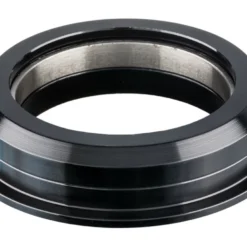 Kcnc KHS F13 ZS44/28,6 - ZS56/40 Steuersatz -Angebote Rad Gipfel Store 110668