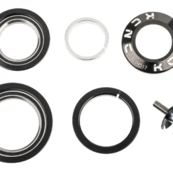 Kcnc KHS F13 ZS44/28,6 - ZS56/40 Steuersatz -Angebote Rad Gipfel Store 110669