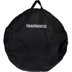 Shimano Laufradtasche SM-WB12