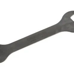 Shimano Konusschlüssel TL-HS21