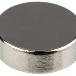 SIGMA Trittfrequenzmagnet Dünn