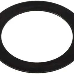 Dt-swiss Pass-Scheibe DIN988