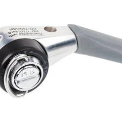 Shimano Dura-Ace V+h Set Schalthebel SL-BS77 2-/3-/9-fach -Angebote Rad Gipfel Store 111182