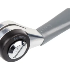 Shimano Dura-Ace V+h Set Schalthebel SL-BS77 2-/3-/9-fach -Angebote Rad Gipfel Store 111183