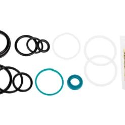 ROCKSHOX Service Kit Für Vivid Air Luftkammer Modell 2014-2015