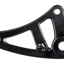 Salsa Alternator Ausfallende Swing Plate Für Singlespeed