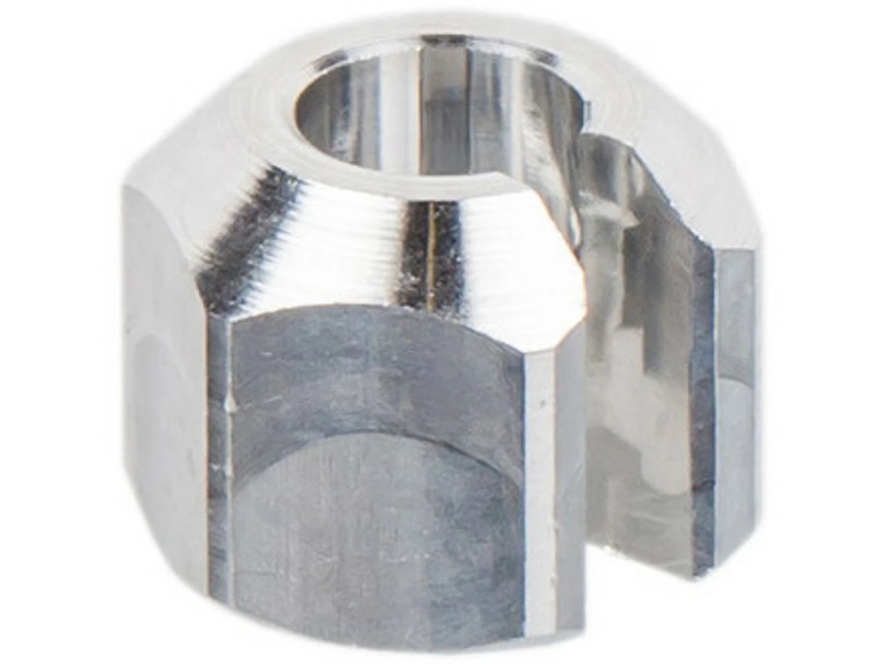 Campagnolo® Speichenschlüssel UT-WH090 3 Campagnolo® Speichenschlüssel UT-WH090