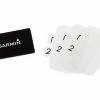 Garmin Blendfreie Schutzfolien 1 Garmin Blendfreie Schutzfolien -Angebote Rad Gipfel Store 111347