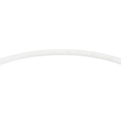 Shimano Ölwechselset Für Alfine 11-Gang Getriebenabe