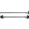 Mounty Special Lite-Axles OS MTB Nabenschnellspannersatz -Angebote Rad Gipfel Store 111500