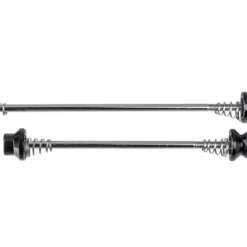 Mounty Special Lite-Axles OS MTB Nabenschnellspannersatz