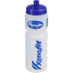 Xenofit Trinkgürtel -Angebote Rad Gipfel Store 111508